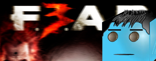 FeaturedPostFear3
