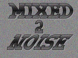 mixednoiselogo2