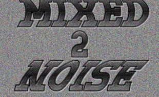 mixednoiselogo2