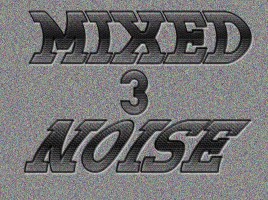 mixednoiselogo3