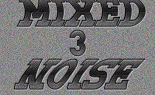 mixednoiselogo3