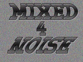 mixednoiselogo4
