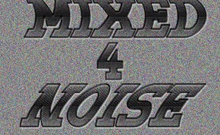 mixednoiselogo4