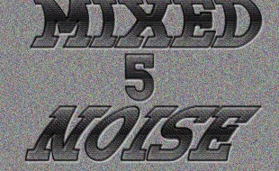mixednoiselogo5