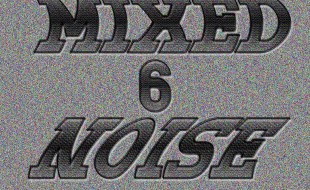 mixednoiselogo6