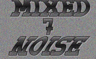 mixednoiselogo7