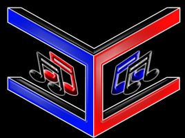 jcmusicreview