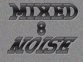 mixednoiselogo8