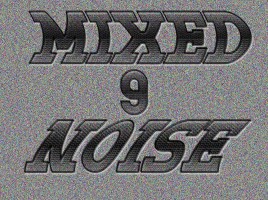 mixednoiselogo9