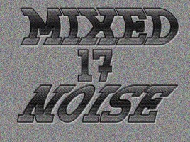 mixednoiselogo17